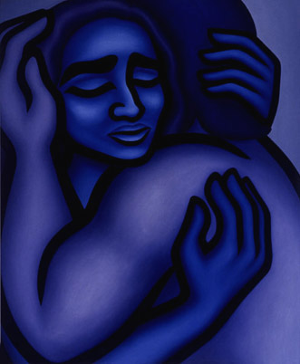 Blue_Love3.jpg