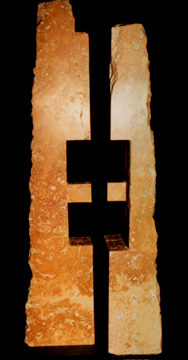 Audart Gallery, Suzyo Saito