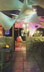View of the Audart Gallery Salon
